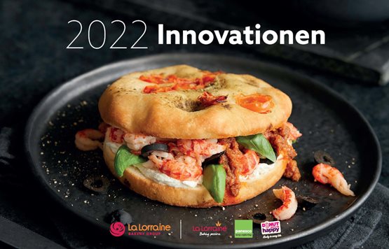 2022-innovationen