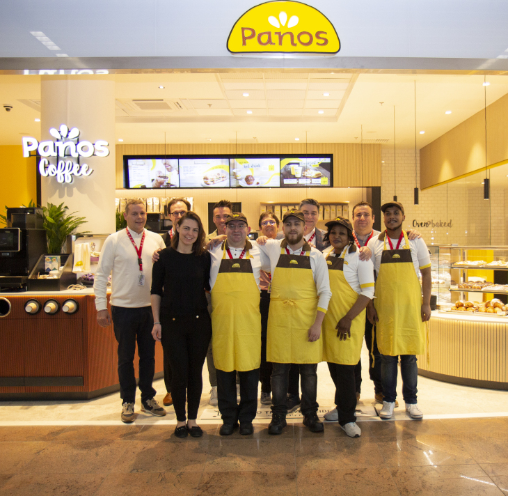 new-panos-flagship-store-at-brussels-airport