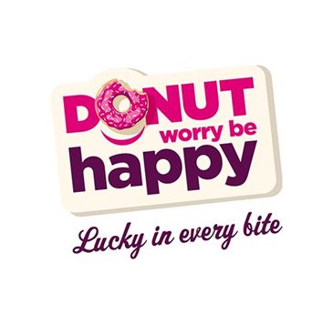 katalog-donut-worry-be-happy