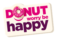 donut-worry-be-happy---lucky-in-every-bite